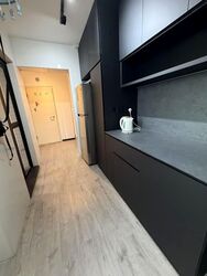Blk 232C Matilda Court (Punggol), HDB 2 Rooms #583695081